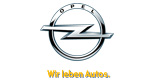 Logo von Autohaus Brehna GmbH