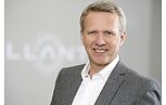 Xavier Chéreau für die nächsten fünf Jahre als Vorsitzender des Aufsichtsrats der Opel Automobile GmbH bestätigt