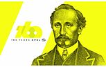 Olympiareife Innovationen: Noch mehr verborgene Schätze aus 160 Jahren Opel-Geschichte