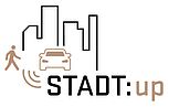 Projekt STADT:up: Opel bringt automatisiertes Fahren im urbanen Raum voran