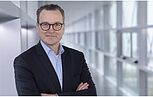 Lars Bialkowski wird neuer Deutschland-Chef von Stellantis