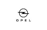Opel bietet ab 2024 für jedes Modell eine batterie-elektrische Variante