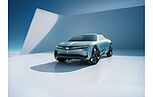 Pressemappe: IAA Mobility 2023