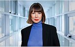 Rebecca Reinermann neue Marketingchefin von Opel und Vauxhall