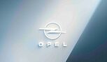 Elektrisierendes Markenlogo: Opel enthüllt den neuen Blitz