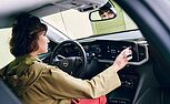 Digital statt nur Papier: Der neue Quick Guide für Opel-Modelle