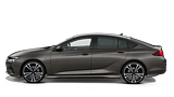Insignia Grand Sport