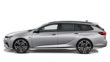Insignia Sports Tourer