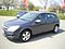 Opel Astra 1.6 Edition BC,ESP